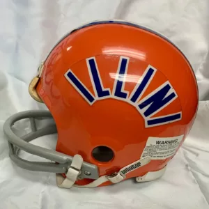 Fighting Illini
