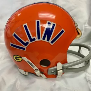 Fighting Illini